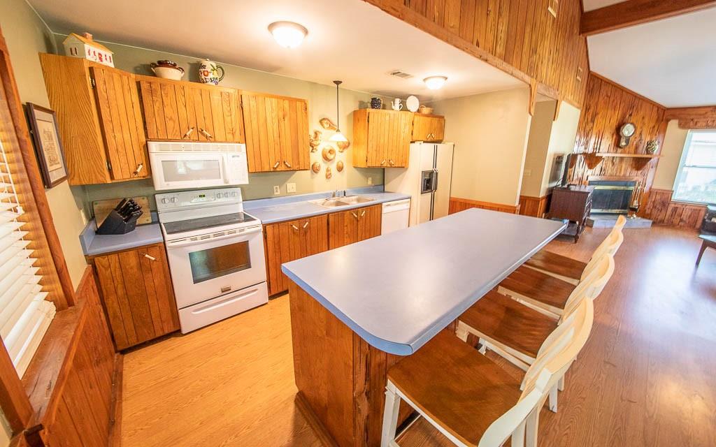 20490 Johnson Drive Springfield, LA 70462 - Photo 11 of 33 Gallery Image 11