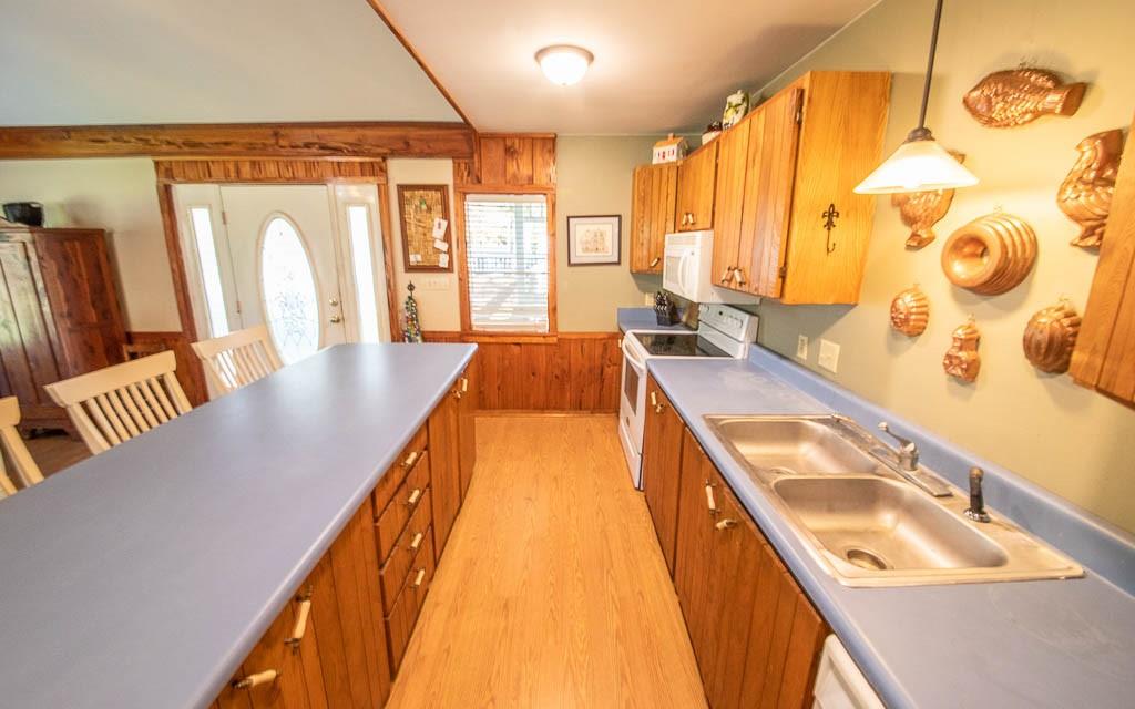 20490 Johnson Drive Springfield, LA 70462 - Photo 12 of 33 Gallery Image 12