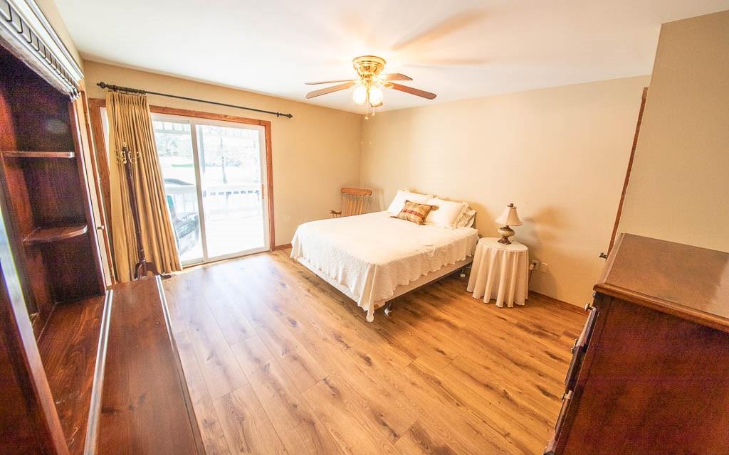 20490 Johnson Drive Springfield, LA 70462 - Photo 13 of 33 Gallery Image 13