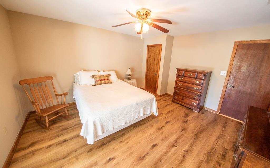 20490 Johnson Drive Springfield, LA 70462 - Photo 14 of 33 Gallery Image 14