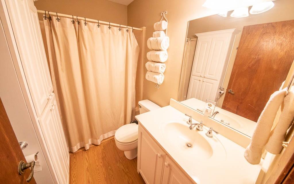 20490 Johnson Drive Springfield, LA 70462 - Photo 15 of 33 Gallery Image 15
