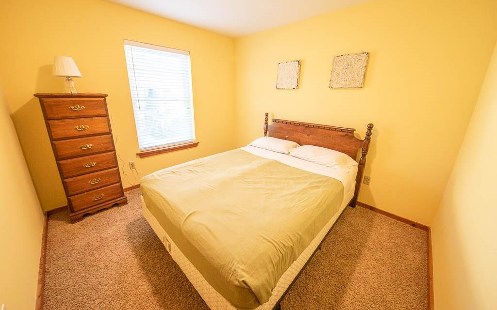 20490 Johnson Drive Springfield, LA 70462 - Photo 16 of 33 Gallery Image 16