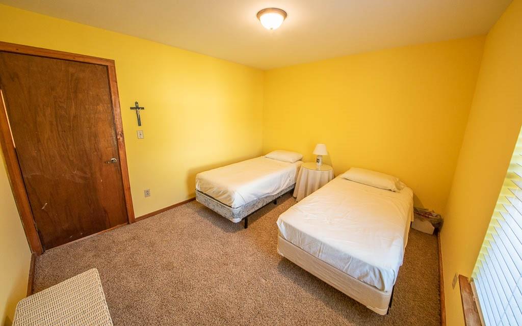 20490 Johnson Drive Springfield, LA 70462 - Photo 17 of 33 Gallery Image 17