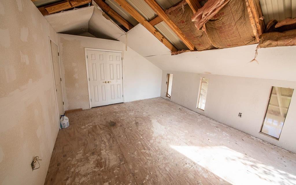 20490 Johnson Drive Springfield, LA 70462 - Photo 18 of 33 Gallery Image 18