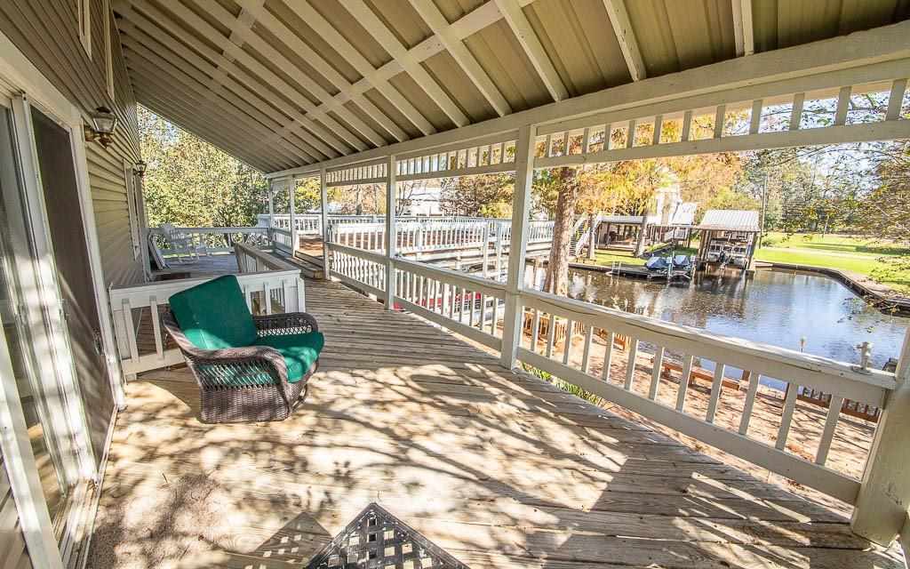 20490 Johnson Drive Springfield, LA 70462 - Photo 20 of 33 Gallery Image 20