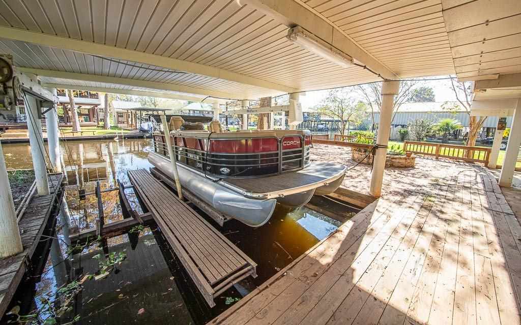 20490 Johnson Drive Springfield, LA 70462 - Photo 21 of 33 Gallery Image 21