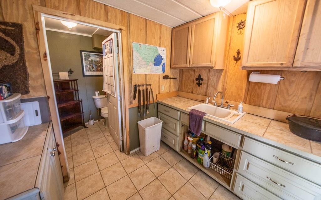 20490 Johnson Drive Springfield, LA 70462 - Photo 23 of 33 Gallery Image 23