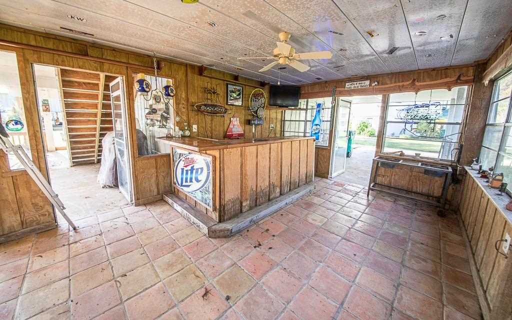20490 Johnson Drive Springfield, LA 70462 - Photo 24 of 33 Gallery Image 24