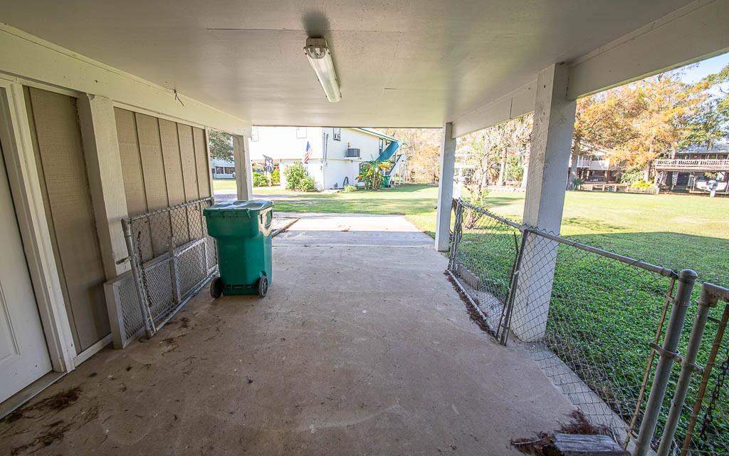 20490 Johnson Drive Springfield, LA 70462 - Photo 25 of 33 Gallery Image 25