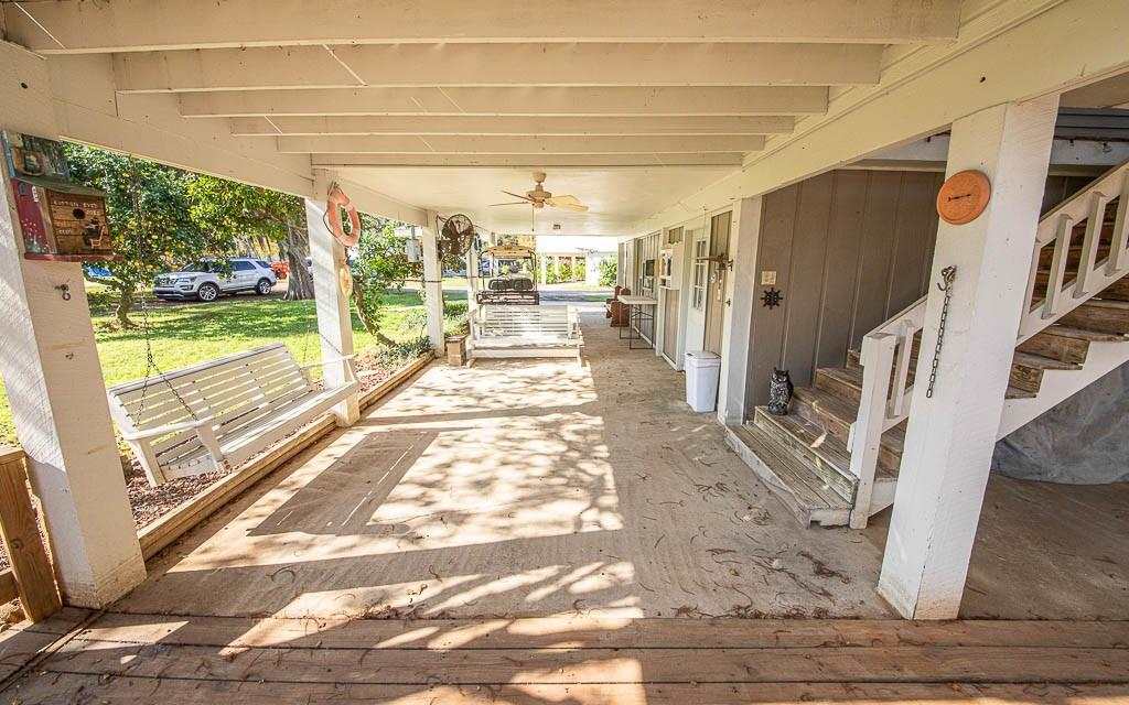 20490 Johnson Drive Springfield, LA 70462 - Photo 26 of 33 Gallery Image 26
