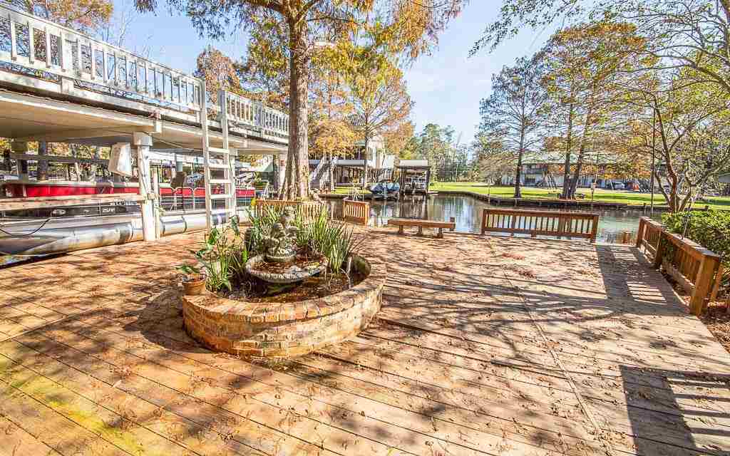 20490 Johnson Drive Springfield, LA 70462 - Photo 27 of 33 Gallery Image 27