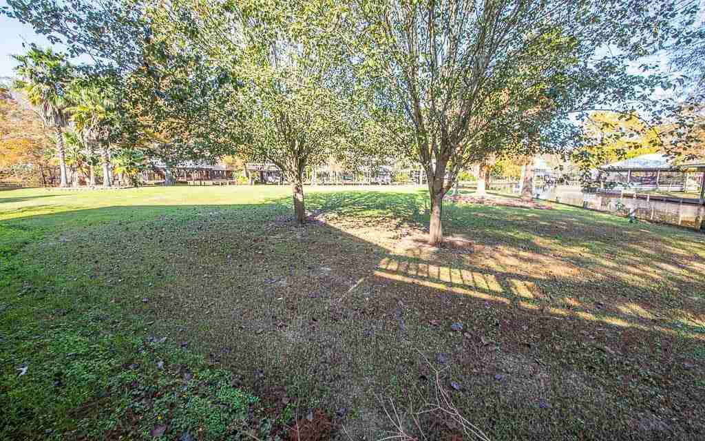 20490 Johnson Drive Springfield, LA 70462 - Photo 28 of 33 Gallery Image 28