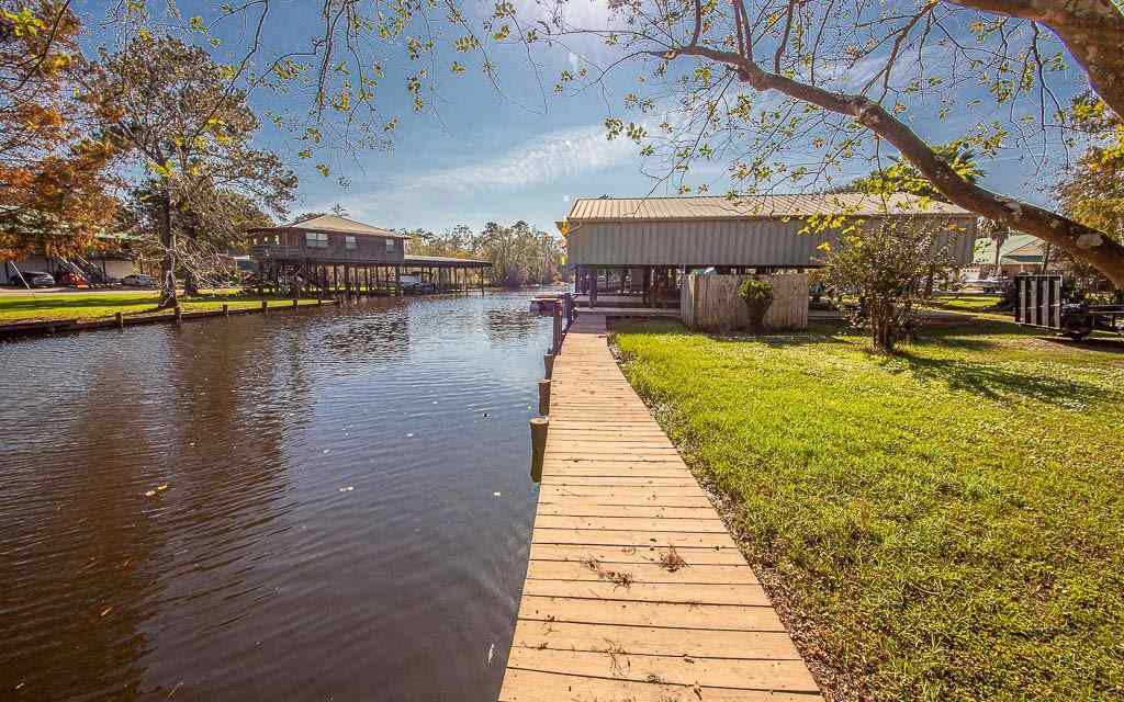 20490 Johnson Drive Springfield, LA 70462 - Photo 31 of 33 Gallery Image 31
