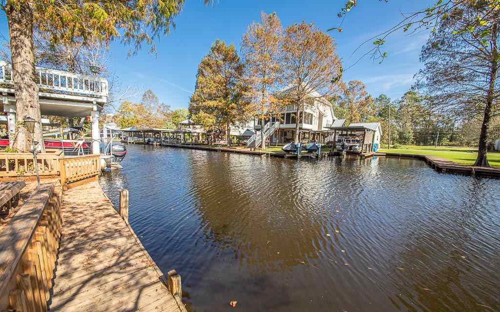 20490 Johnson Drive Springfield, LA 70462 - Photo 33 of 33 Gallery Image 33