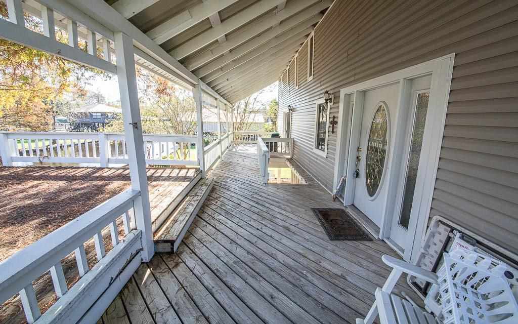 20490 Johnson Drive Springfield, LA 70462 - Photo 4 of 33 Gallery Image 4