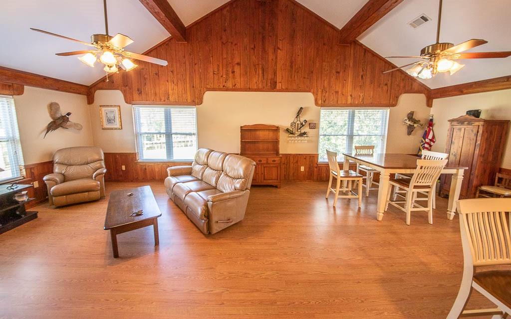 20490 Johnson Drive Springfield, LA 70462 - Photo 7 of 33 Gallery Image 7