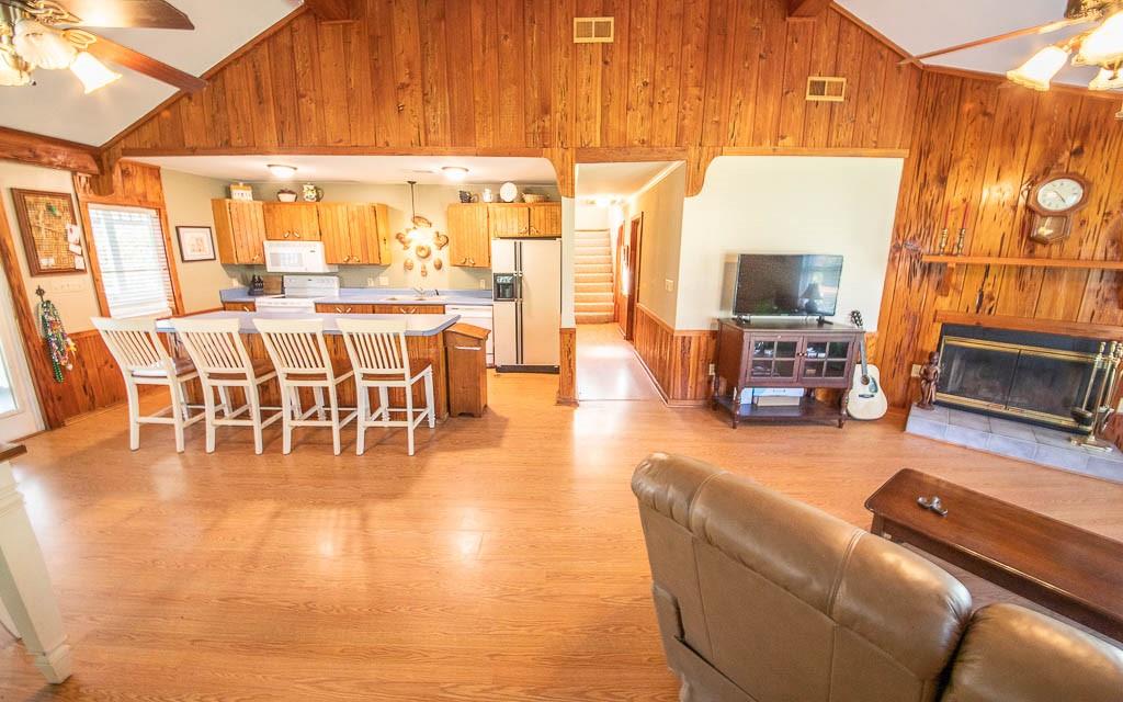 20490 Johnson Drive Springfield, LA 70462 - Photo 9 of 33 Gallery Image 9