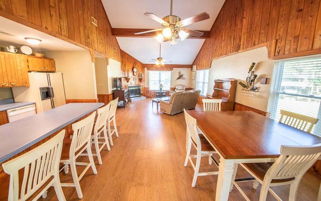20490 Johnson Drive Springfield, LA 70462 - Photo 10 of 33 Gallery Image 10