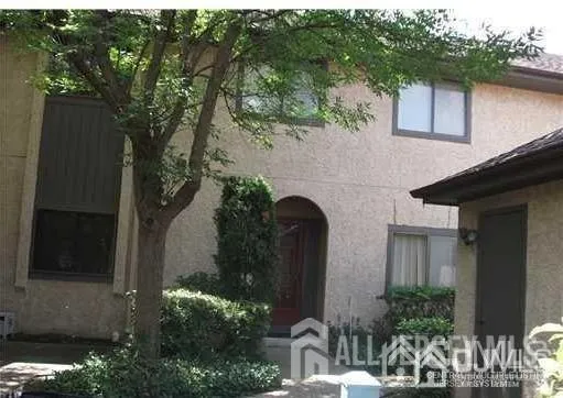 $4,100 | 42 Ashford Drive, Plainsboro, NJ 08536