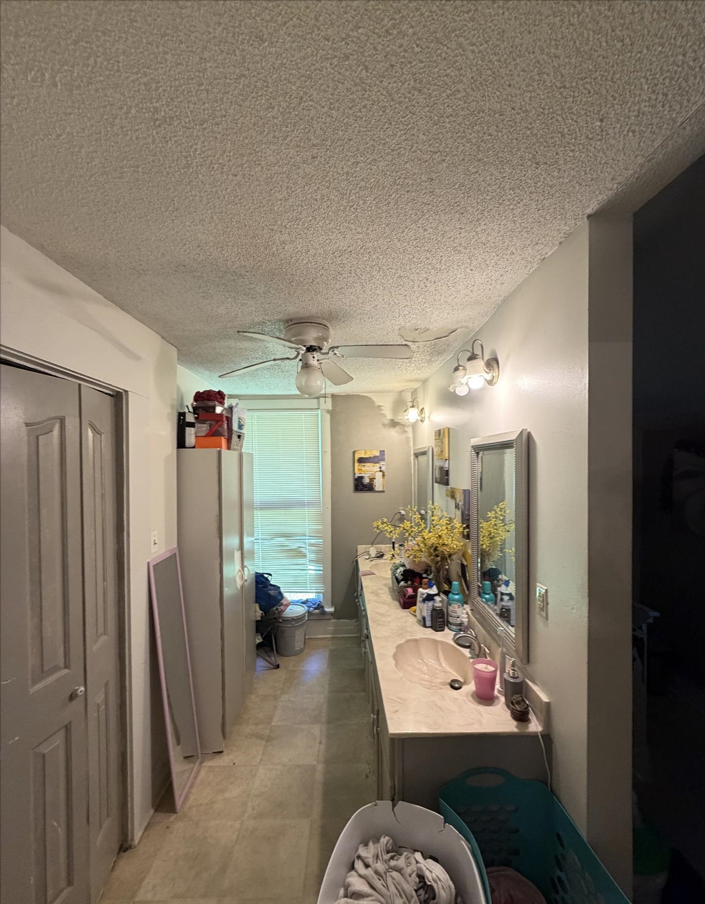 196 Turner Lane Covington, TN 38019 - Photo 5 of 9