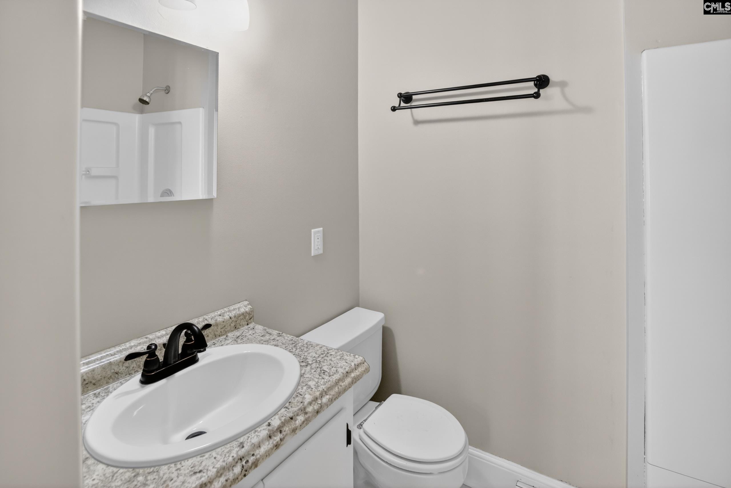 512 Carrison Street Camden, SC 29020 - Photo 26 of 57