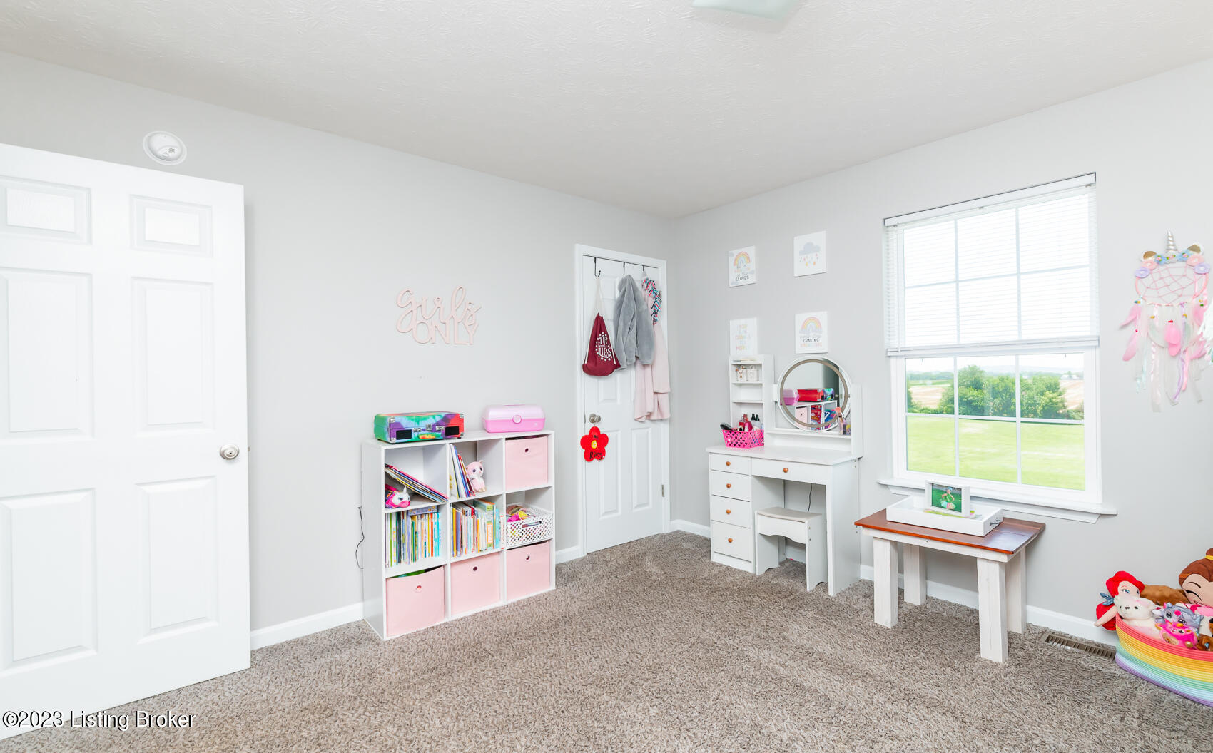 586 Owen Road Irvington, KY 40146 - Photo 48 of 74 OWP-151