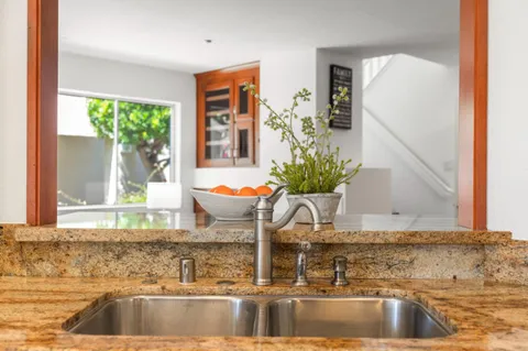 $1,240,000 | 139 Griglio Drive, San Jose, CA 95134