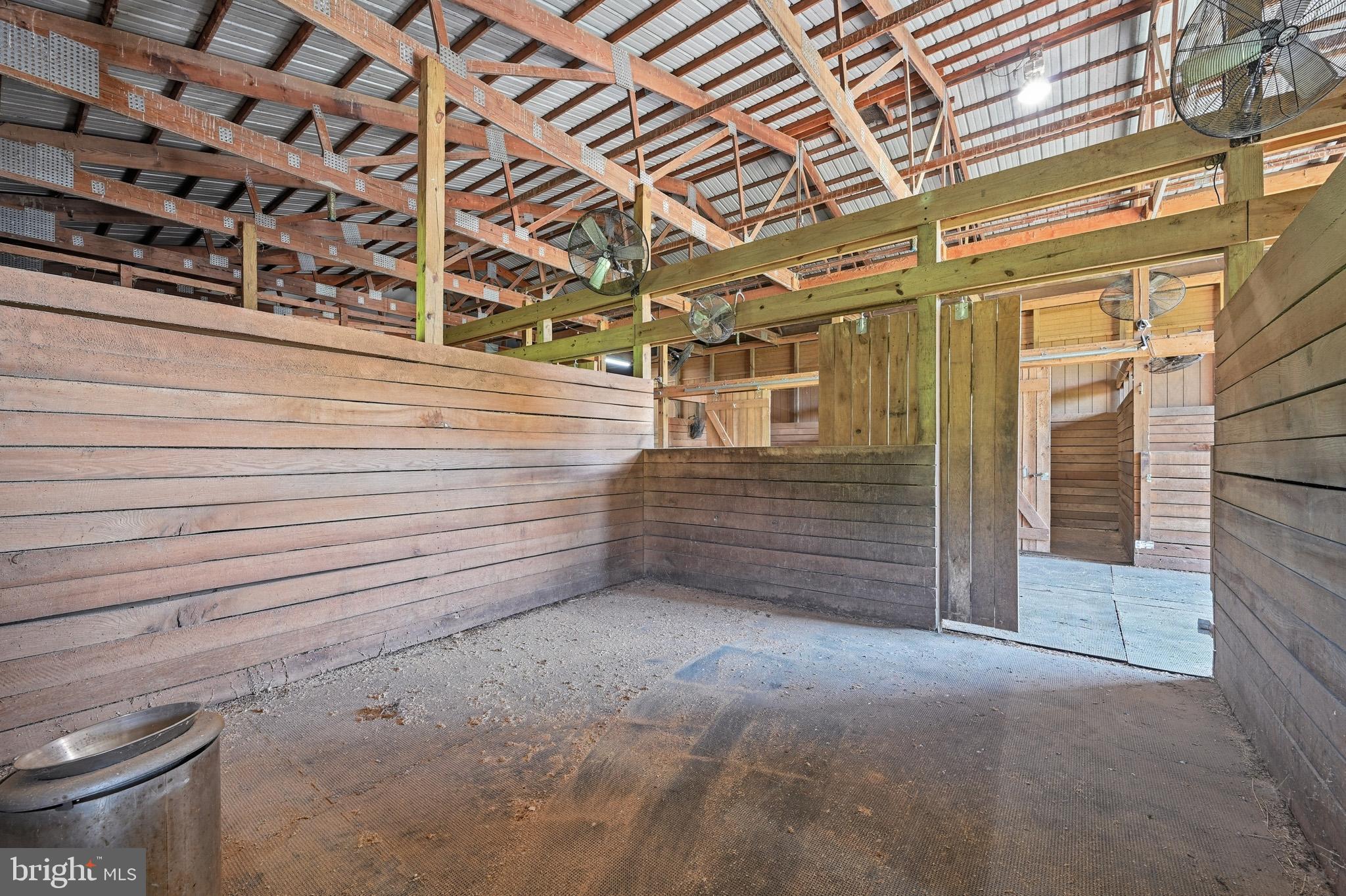9630 B Clemsonville Road Union Bridge, MD 21791 - Photo 63 of 99 Gallery Image 63