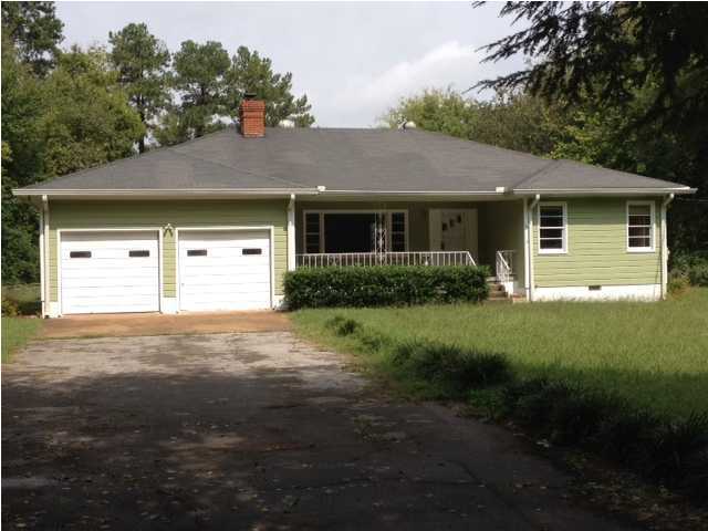 6815 Longview Road Chattanooga, TN 37421 - Photo 1 of 1 Primary Photo
