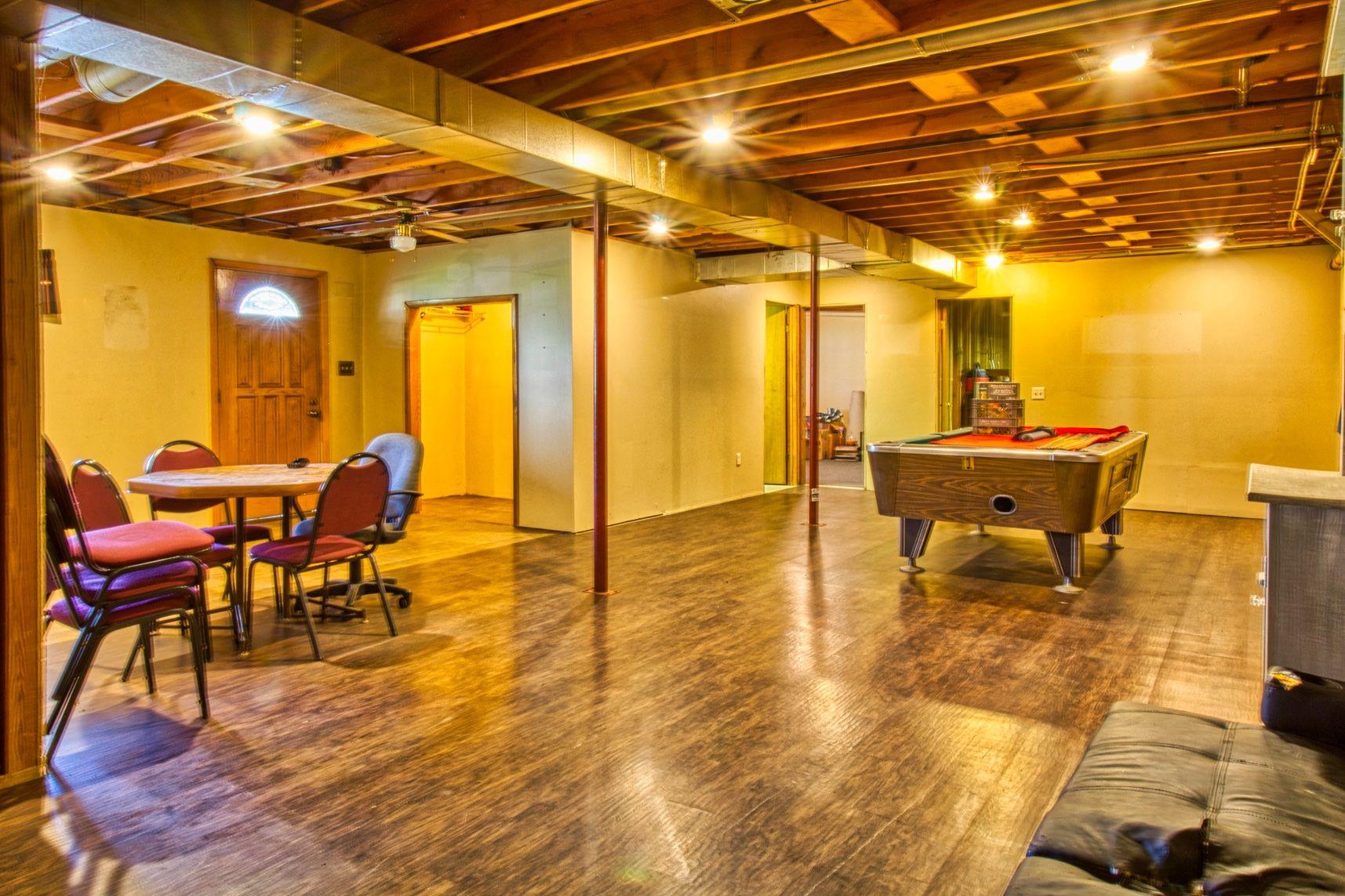 6276 South Packerton Road Claypool, IN 46510 - Photo 16 of 22 Gallery Image 16