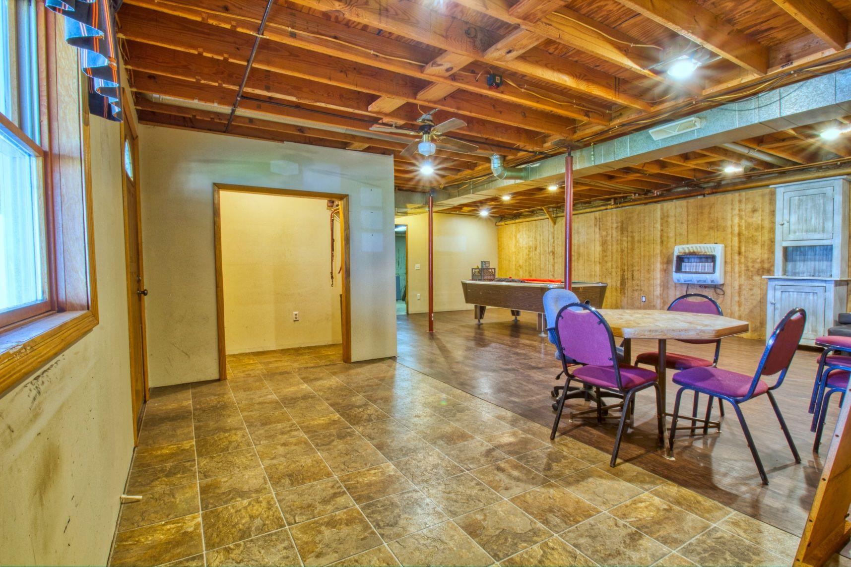 6276 South Packerton Road Claypool, IN 46510 - Photo 18 of 22 Gallery Image 18