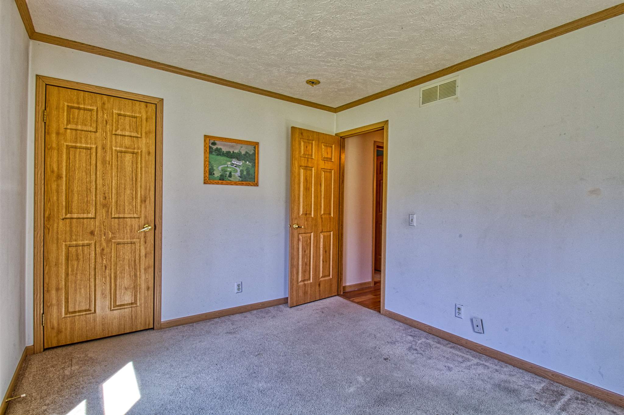 6276 South Packerton Road Claypool, IN 46510 - Photo 19 of 22 Gallery Image 19