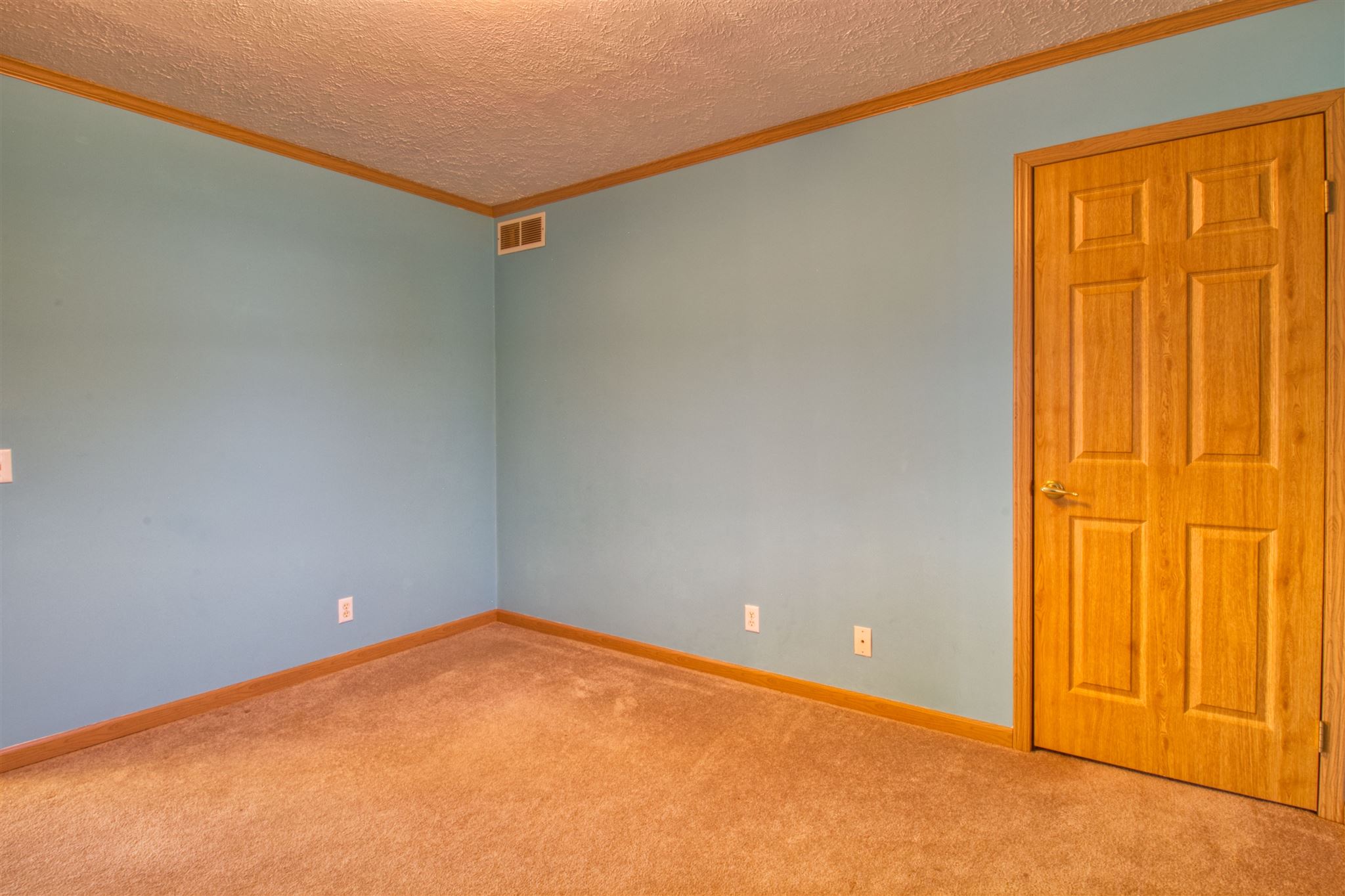 6276 South Packerton Road Claypool, IN 46510 - Photo 20 of 22 Gallery Image 20