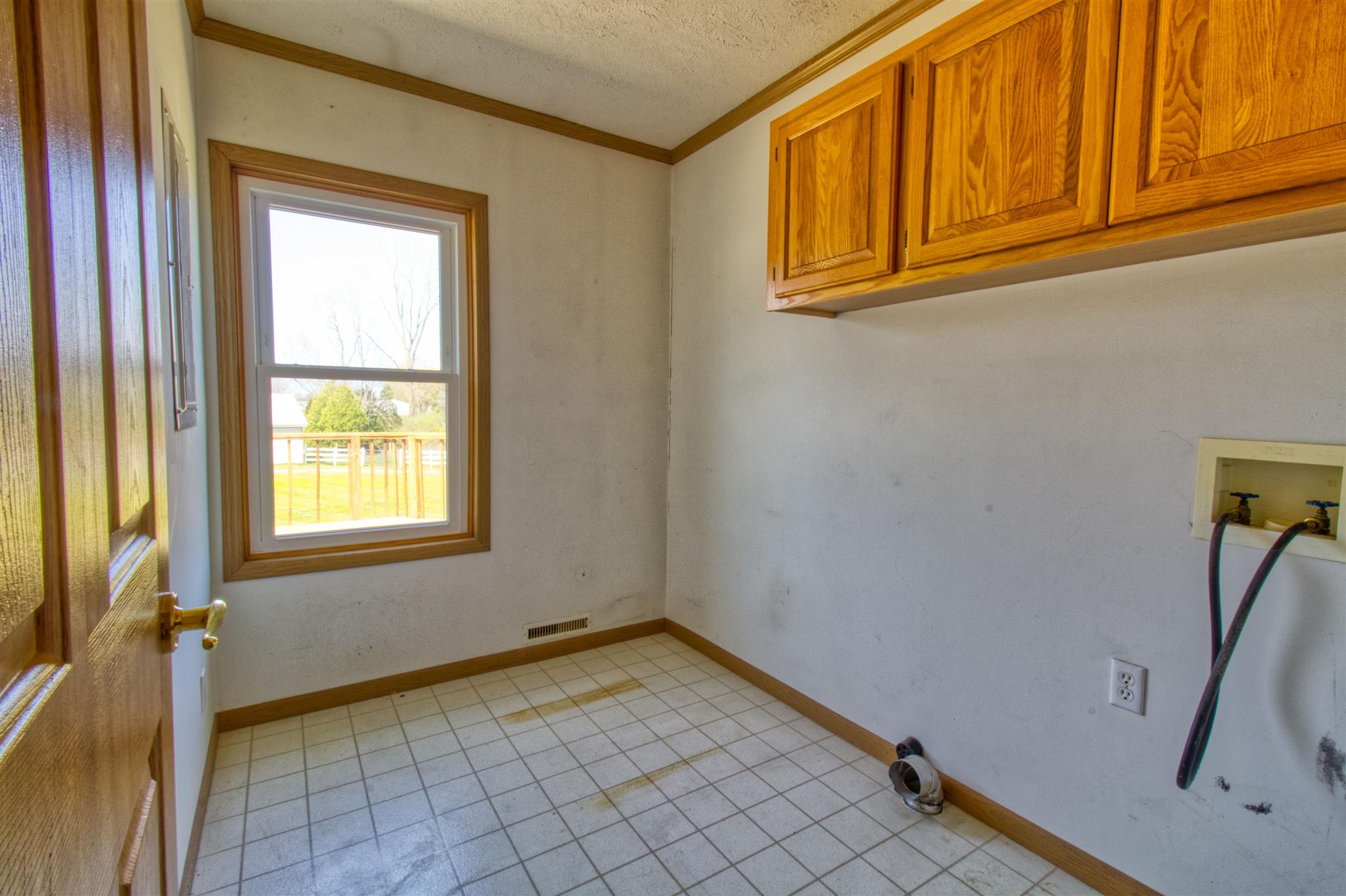 6276 South Packerton Road Claypool, IN 46510 - Photo 3 of 22 Gallery Image 3