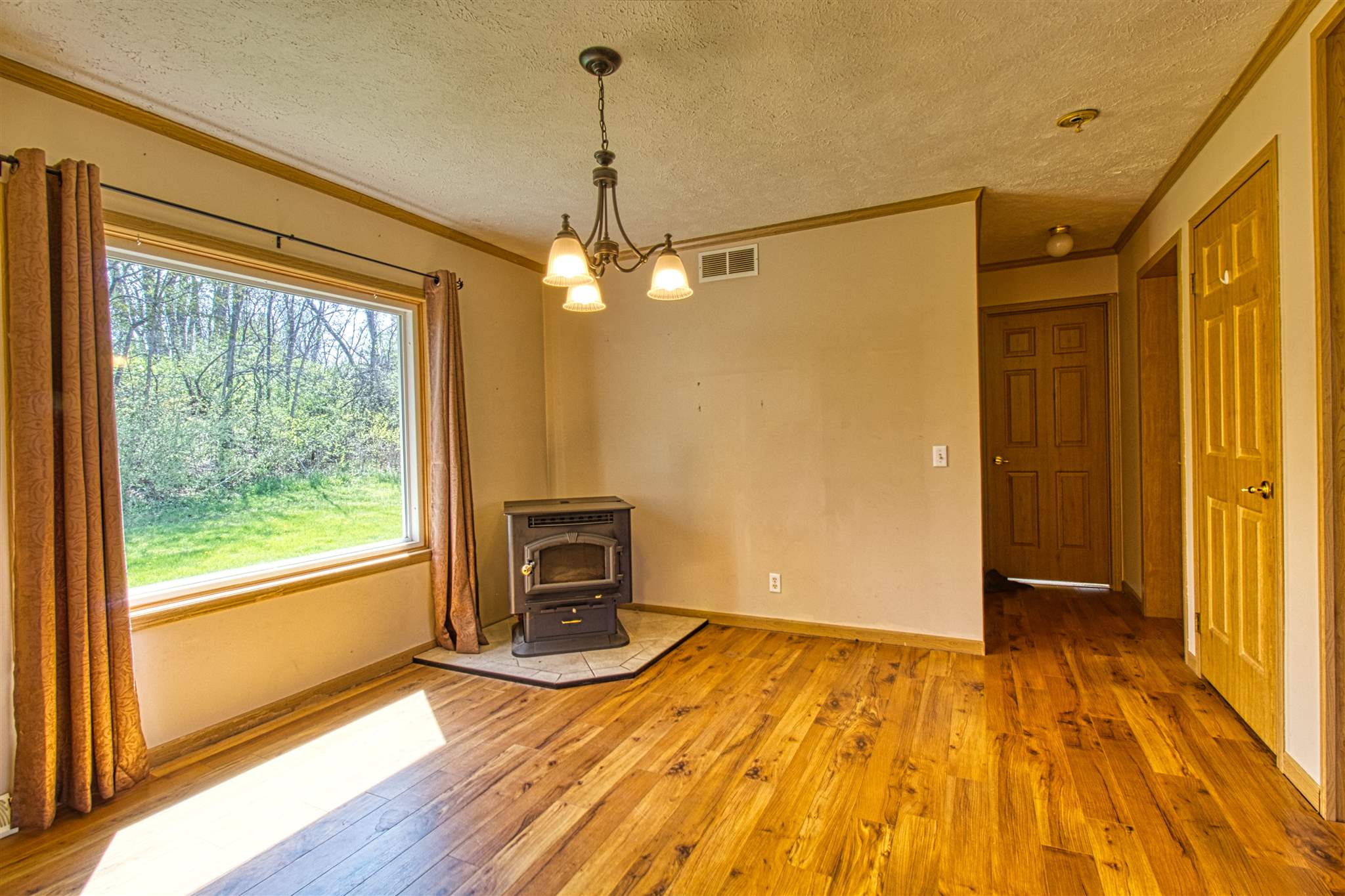 6276 South Packerton Road Claypool, IN 46510 - Photo 21 of 22 Gallery Image 21