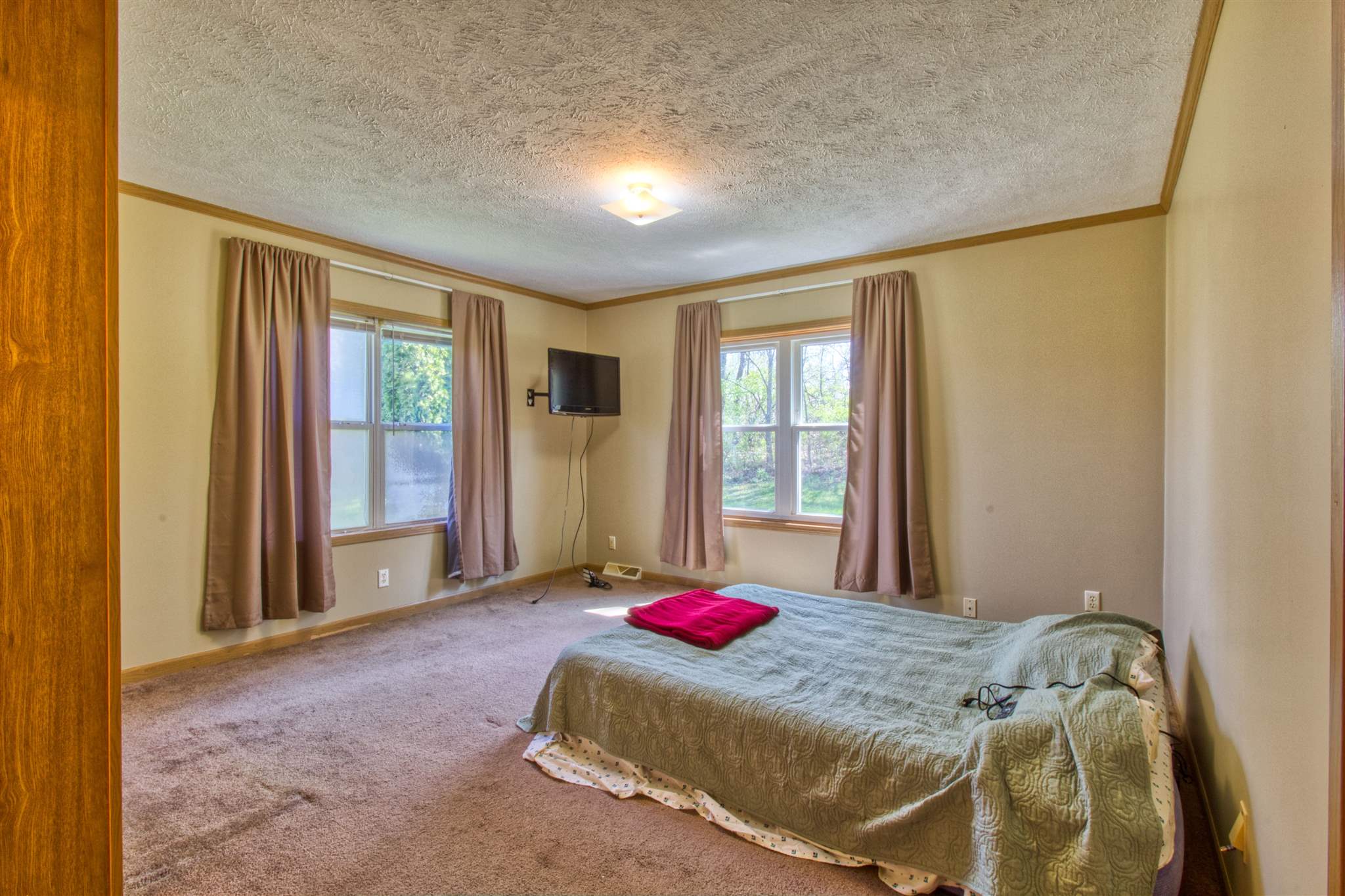 6276 South Packerton Road Claypool, IN 46510 - Photo 22 of 22 Gallery Image 22
