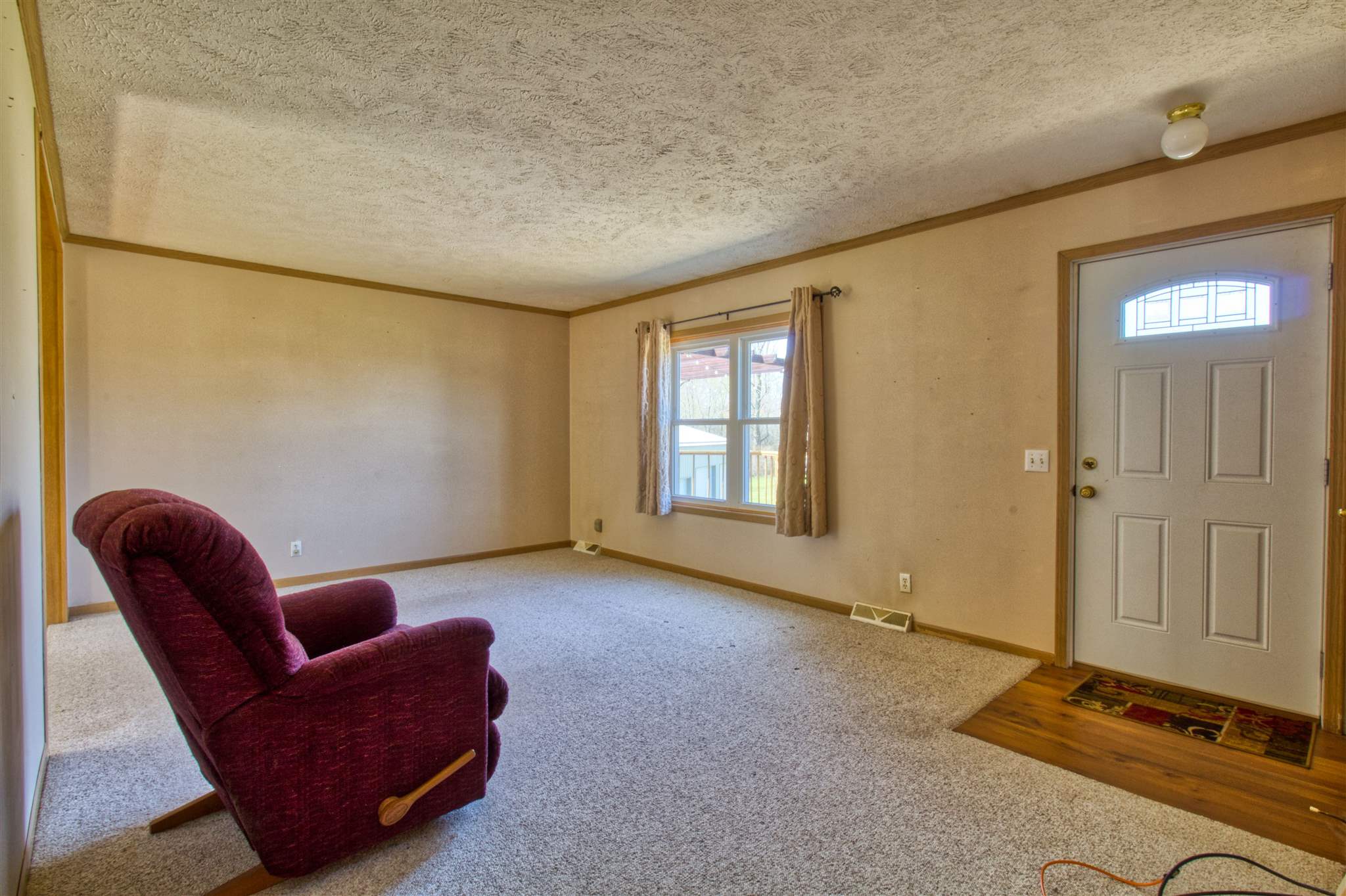 6276 South Packerton Road Claypool, IN 46510 - Photo 4 of 22 Gallery Image 4