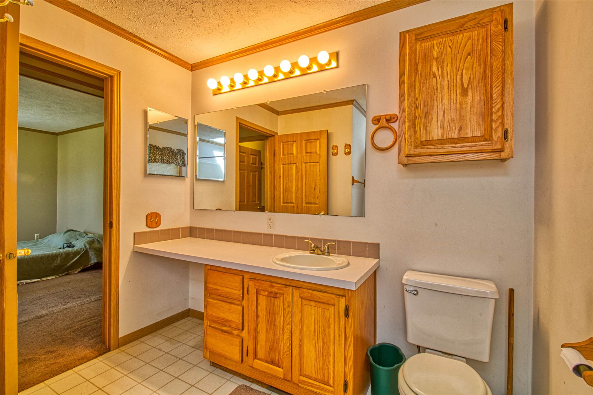 6276 South Packerton Road Claypool, IN 46510 - Photo 5 of 22 Gallery Image 5