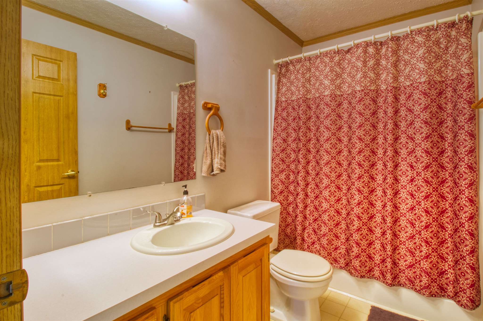 6276 South Packerton Road Claypool, IN 46510 - Photo 6 of 22 Gallery Image 6