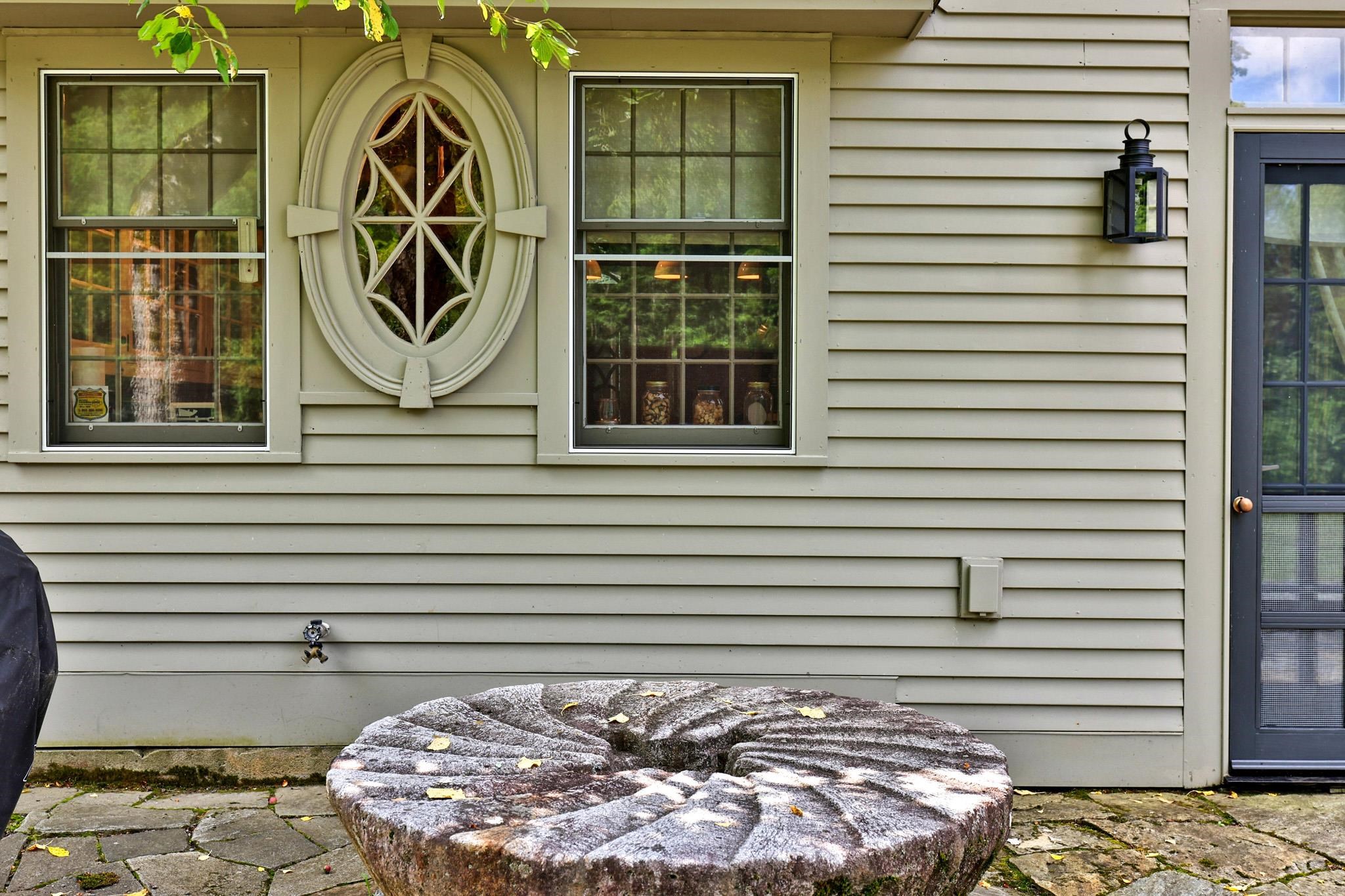 3 Eldredge Road Rockingham, VT 05143 - Photo 49 of 60 Gallery Image 49