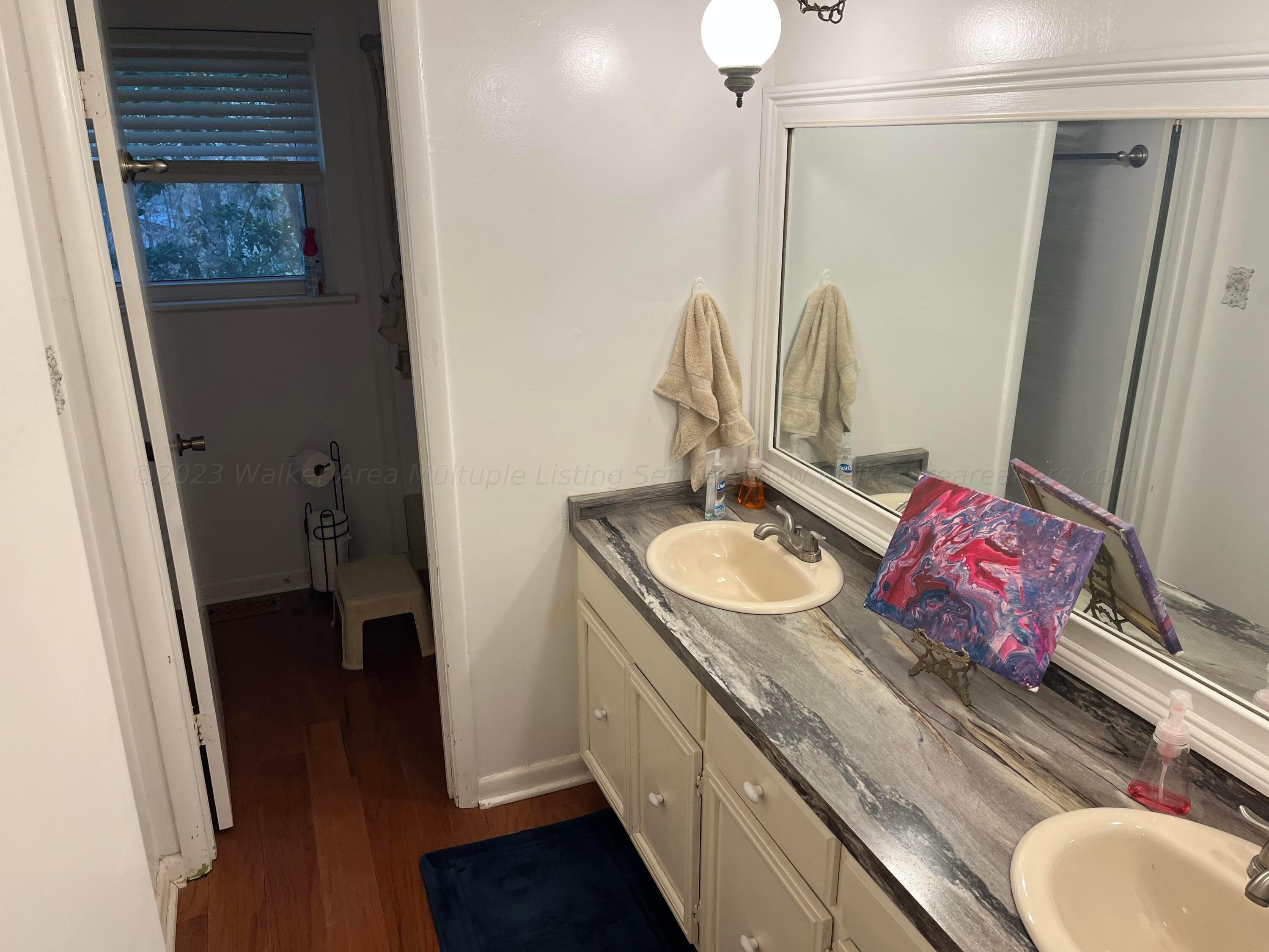 468 Chism Loop Jasper, AL 35503 - Photo 15 of 20 Gallery Image 15