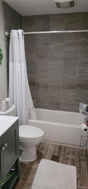 1280 West Fairview Lane Rochester Hills, MI 48306 - Photo 35 of 40