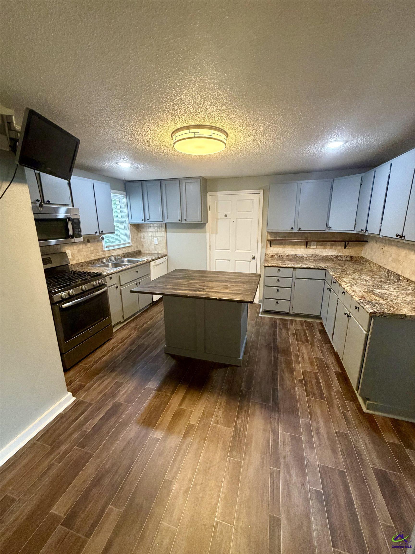 666 Woolfolk Street Macon, GA 31217 - Photo 28 of 60 Gallery Image 28