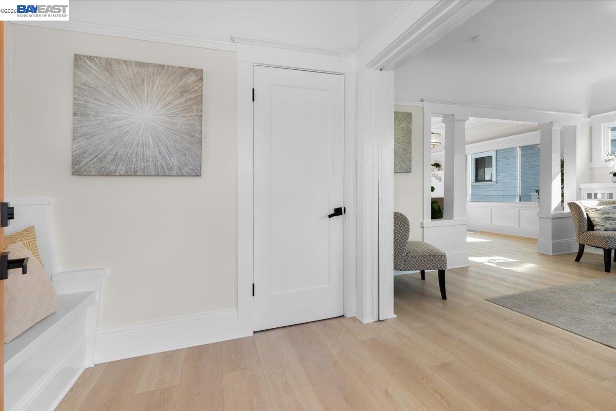 1237 Ashby Avenue Berkeley, CA 94702 - Photo 12 of 31