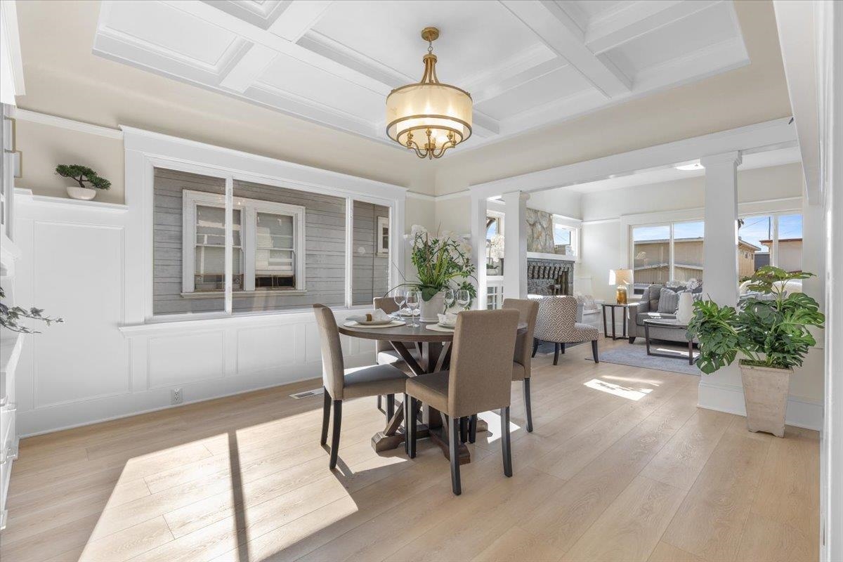 1237 Ashby Avenue Berkeley, CA 94702 - Photo 13 of 31