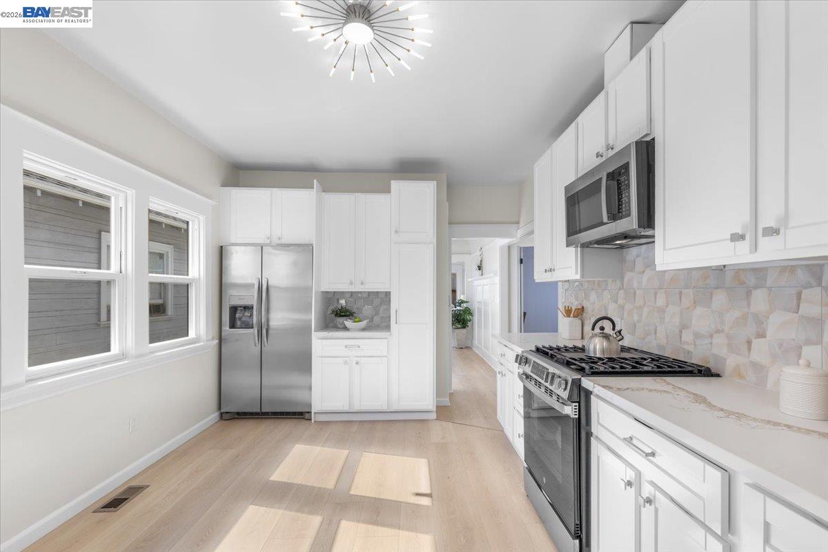 1237 Ashby Avenue Berkeley, CA 94702 - Photo 17 of 31