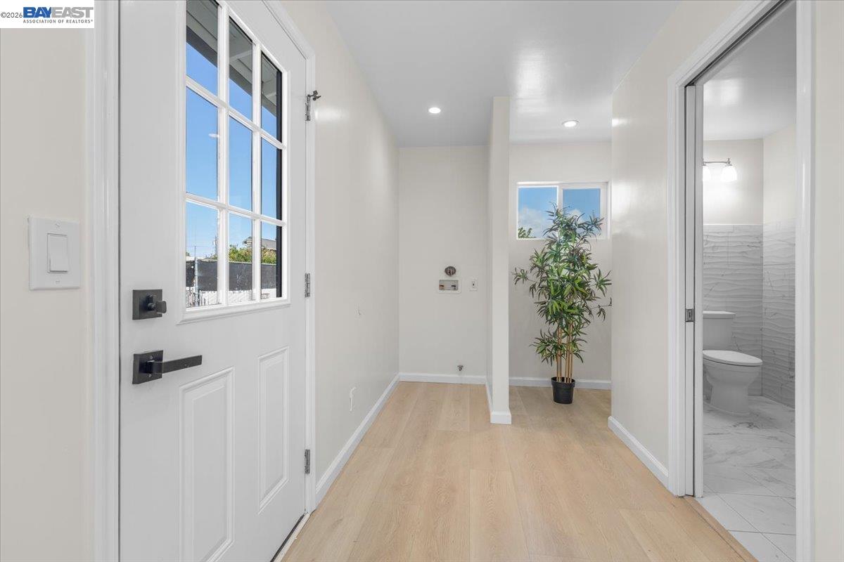 1237 Ashby Avenue Berkeley, CA 94702 - Photo 19 of 31