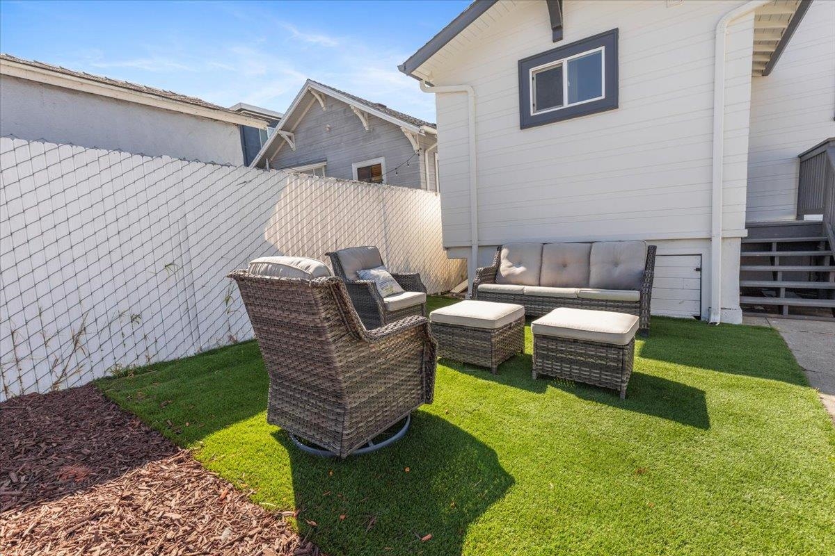 1237 Ashby Avenue Berkeley, CA 94702 - Photo 25 of 31