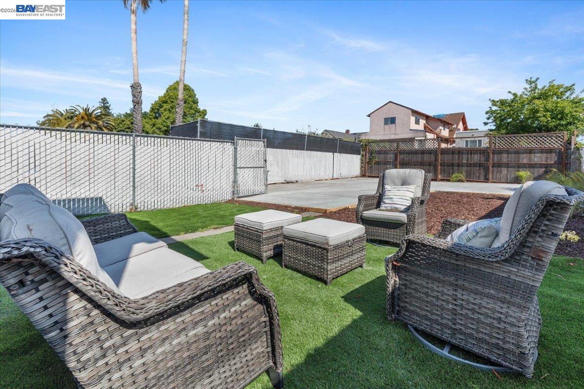 1237 Ashby Avenue Berkeley, CA 94702 - Photo 25 of 31