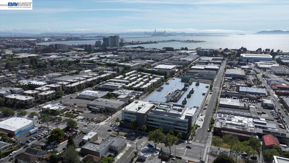 1237 Ashby Avenue Berkeley, CA 94702 - Photo 30 of 31